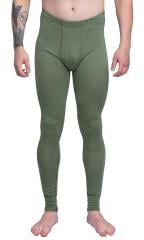 Särmä TST L1 Long Johns, Merino Wool