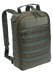 Särmä TST CP10 Mini Combat pack Särmä TST CP10 Mini Combat pack