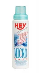Hey Sport Micro Wash 250 ml