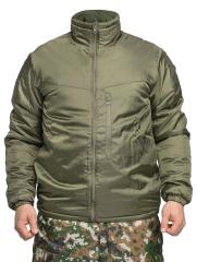 Särmä TST L3 Loft Jacket.