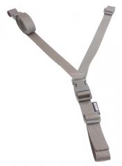 Kaaos Gear Middle Point Sling Kaaos Gear Middle Point Sling
