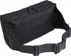 Kaaos Gear T3C Medic Bag.