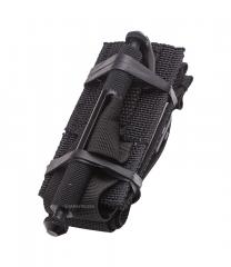 TacMed SOFTT-W tourniquet TacMed SOFTT-W tourniquet