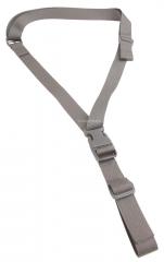Kaaos Gear One Point Sling Kaaos Gear One Point Sling