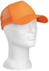 Särmä Cap with mesh.