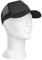 Särmä Cap with mesh