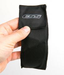 ESS Crossbow Lens.