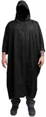 Särmä Rain Poncho.