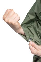 Särmä Rain Poncho.