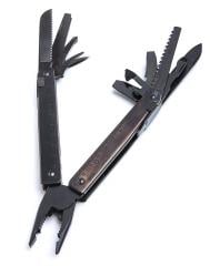 Victorinox - Varusteleka.com