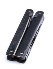 Victorinox SwissTool Military FIN.