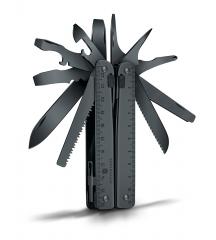 Victorinox SwissTool Military FIN.