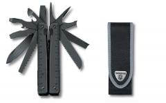 Victorinox SwissTool Military FIN.