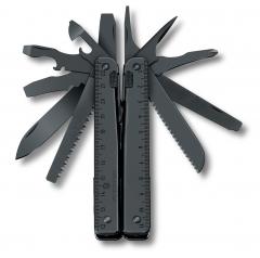 Victorinox SwissTool Military FIN.