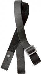 Finnish Leather Sling, surplus.