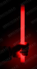 Mil-Tec Light Stick, Magnum, 350 x 25 mm. 