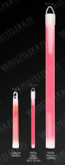Mil-Tec Light Stick, Magnum, 350 x 25 mm.