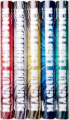 Mil-Tec Light Stick, Magnum, 350 x 25 mm.