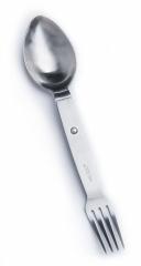 Mil-Tec spoon-fork.