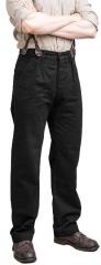 Särmä Worker Pants.