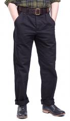 Särmä Worker Pants.
