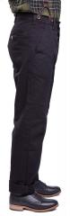 Särmä Worker Pants.