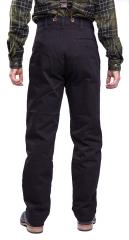 Särmä Worker Pants.
