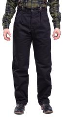 Särmä Worker Pants