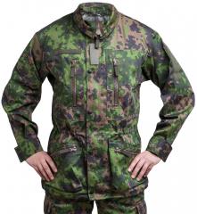 Inttistore M05 camo jacket Inttistore M05 camo jacket