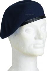 Finnish beret.