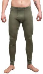 Särmä TST L1 Long johns, merino wool Särmä TST L1 Long johns, merino wool