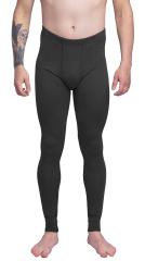Särmä TST L1 Long Johns, Merino Wool.