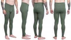 Särmä TST L1 Long Johns, Merino Wool.