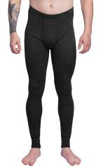 Särmä TST L1 Long Johns, Merino Wool.