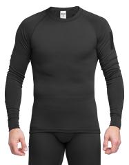 Särmä TST L1 Long Sleeve Shirt, Merino Wool.