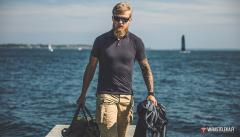 Särmä Cargo Pants.
