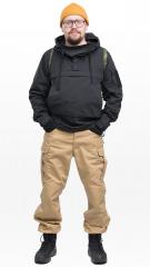 Särmä Cargo Pants.
