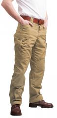 Särmä Cargo Pants.