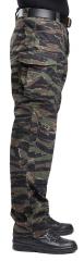 Särmä Cargo Pants.