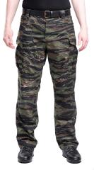 Särmä Cargo Pants.