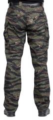 Särmä Cargo Pants.