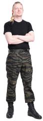 Särmä Cargo Pants.