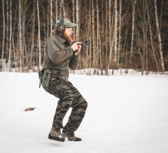 Särmä Cargo Pants.