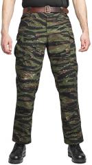Särmä Cargo Pants.