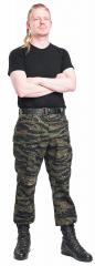 Särmä Cargo Pants.