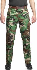 Särmä Cargo Pants.
