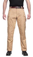Särmä Cargo Pants.