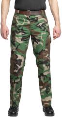 Särmä Cargo Pants.