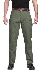 Särmä Cargo Pants.