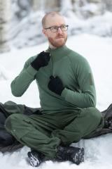 Särmä Cargo Pants.